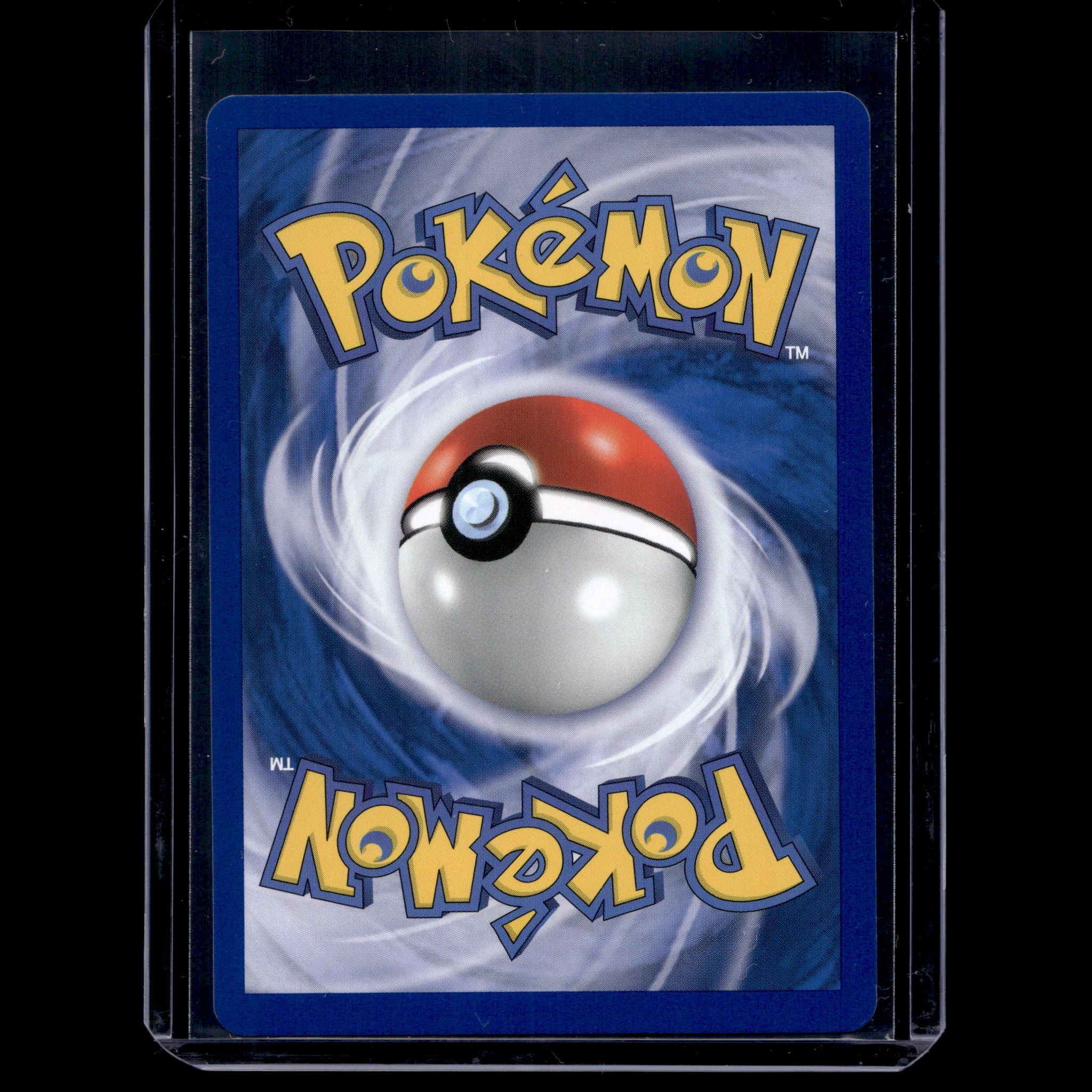Tragosso · EX Team Magma vs Aqua · 40/95 · Deutsch · (Excellent+) - Bild 2