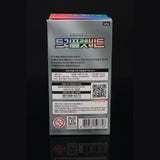 Triplet Beat Booster Display (sv1a) · Koreanisch · Sealed OVP Bild 2