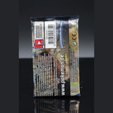 Turbo-Fieber Booster · Deutsch · Sealed OVP Bild 2