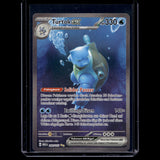 Turtok ex SAR · MEW · 200/165 · Deutsch · (Near Mint-) Bild 1