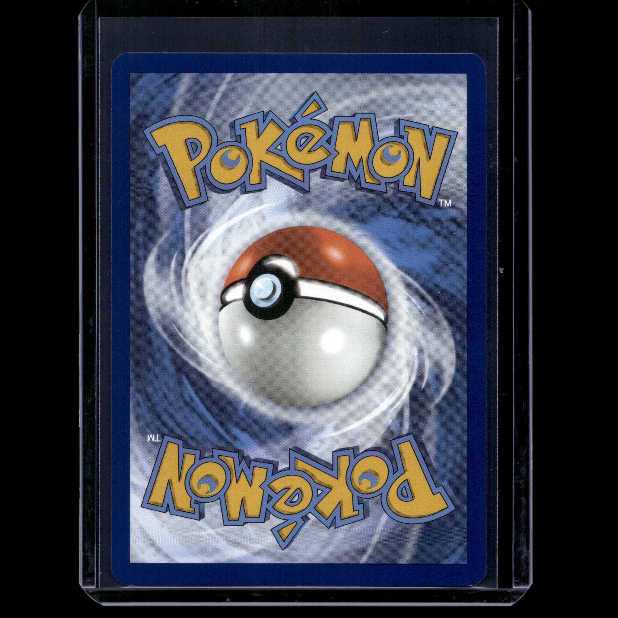 Turtok ex SAR · Pokemon 151 · 184/165 · Deutsch · (Near Mint) - Bild 2