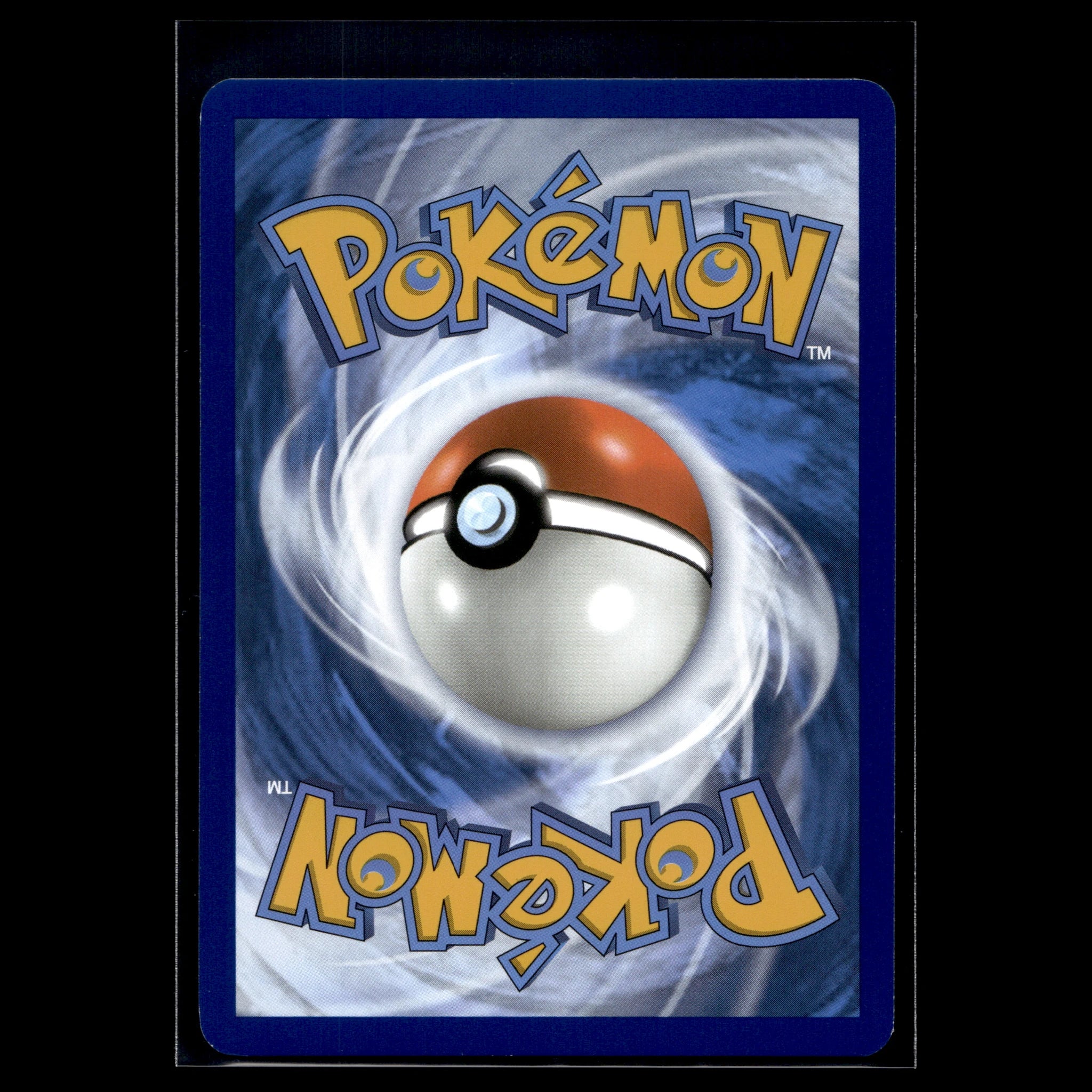 Turtok ex SAR · Pokemon 151 · 200/165 · Deutsch · (Near Mint-) - Bild 2