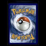Turtok ex SAR · Pokemon 151 · 200/165 · Deutsch · (Near Mint-) Bild 2