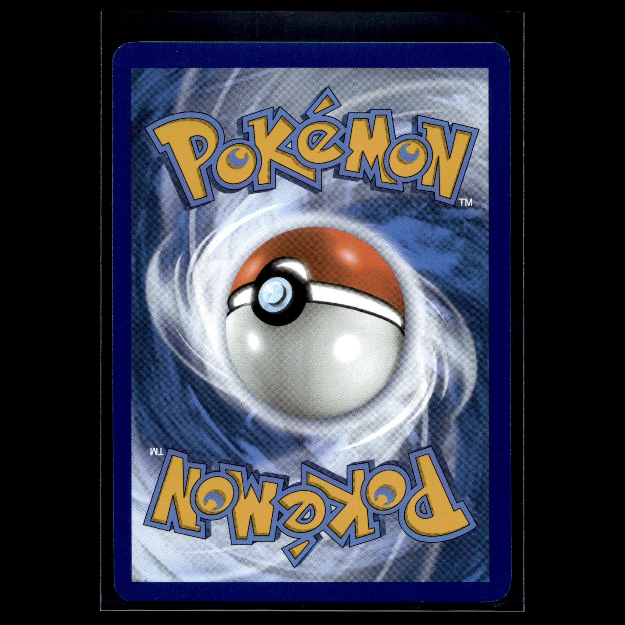 Turtok ex SAR · Pokemon 151 · 200/165 · Deutsch · (Near Mint-) - Bild 2