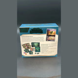 Twilight Masquerade Elite Trainer Box (ETB) · Englisch · Sealed OVP Bild 2