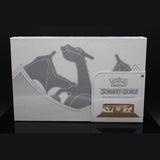 Ultra-Premium-Kollektion Glurak · Deutsch · Sealed OVP Bild 1
