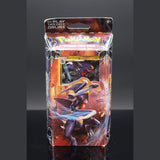 Garchomp Ultra Prism Mach Strike Theme Deck · Englisch · Sealed OVP Bild 1
