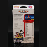 Garchomp Ultra Prism Mach Strike Theme Deck · Englisch · Sealed OVP Bild 2