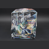 Ultra-Prisma Themendeck Display · Deutsch · Sealed OVP Bild 3