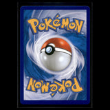 Umbreon & Darkrai GX · Tag Team GX All Stars · 215/173 · Koreanisch · (Near Mint) Bild 2