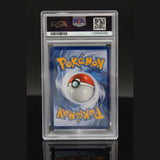 Umbreon EX RR · Fates Collide · 55/124 · Englisch · PSA 9 Bild 2