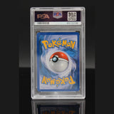 Umbreon Reverse · Plasma Freeze · 64/116 · Englisch · PSA 7 Bild 2