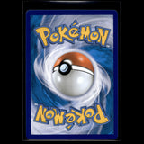 Umbreon V SR · Eevee Heroes · 085/069 · Koreanisch · (Near Mint) Bild 2
