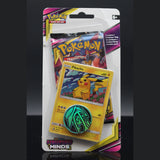 Unified Minds Checklane Blister · Englisch · Sealed OVP Bild 1