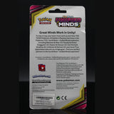 Unified Minds Checklane Blister · Englisch · Sealed OVP Bild 2