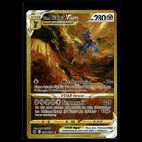 Ur-Dialga VSTAR SR · Zenit der Könige · GG68/GG70 · Deutsch · (Near Mint) Bild 1