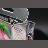 V-Kampfdeck Rayquaza V · Deutsch · Sealed OVP Bild 3