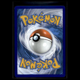Venusaur ex · Collect 151 Surprise/Hope/Journey/Gathering · 198/165 · Englisch · (Near Mint) Bild 2