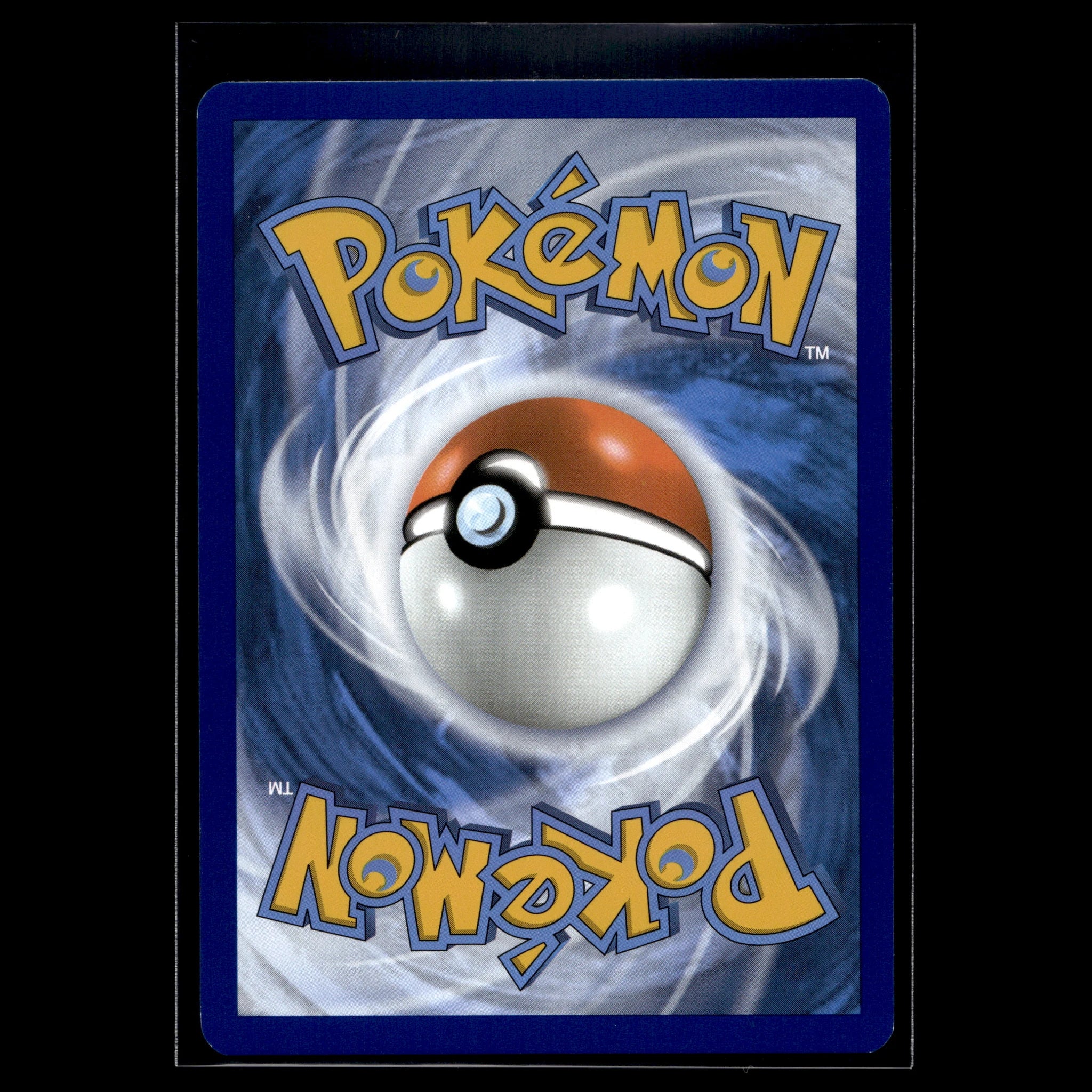 Venusaur ex · Collect 151 Surprise/Hope/Journey/Gathering · 198/165 · Englisch · (Near Mint) - Bild 2