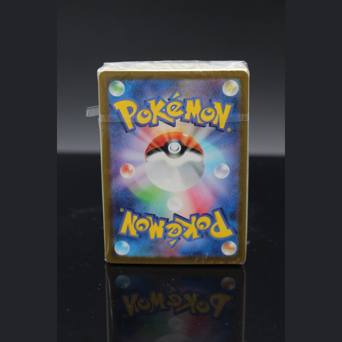 Venusaur Holo · Classic: Venusaur and Blastoise and Charizard · 003/032 · Japanisch · (Sealed) - Bild 2