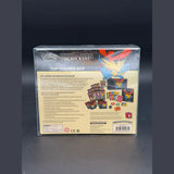 Verborgenes Schicksal Top Trainer Box (TTB) · Deutsch · Sealed OVP Bild 2