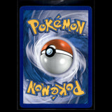Victini EX UR · Plasma Storm · 131/135 · Englisch · (Excellent) Bild 2