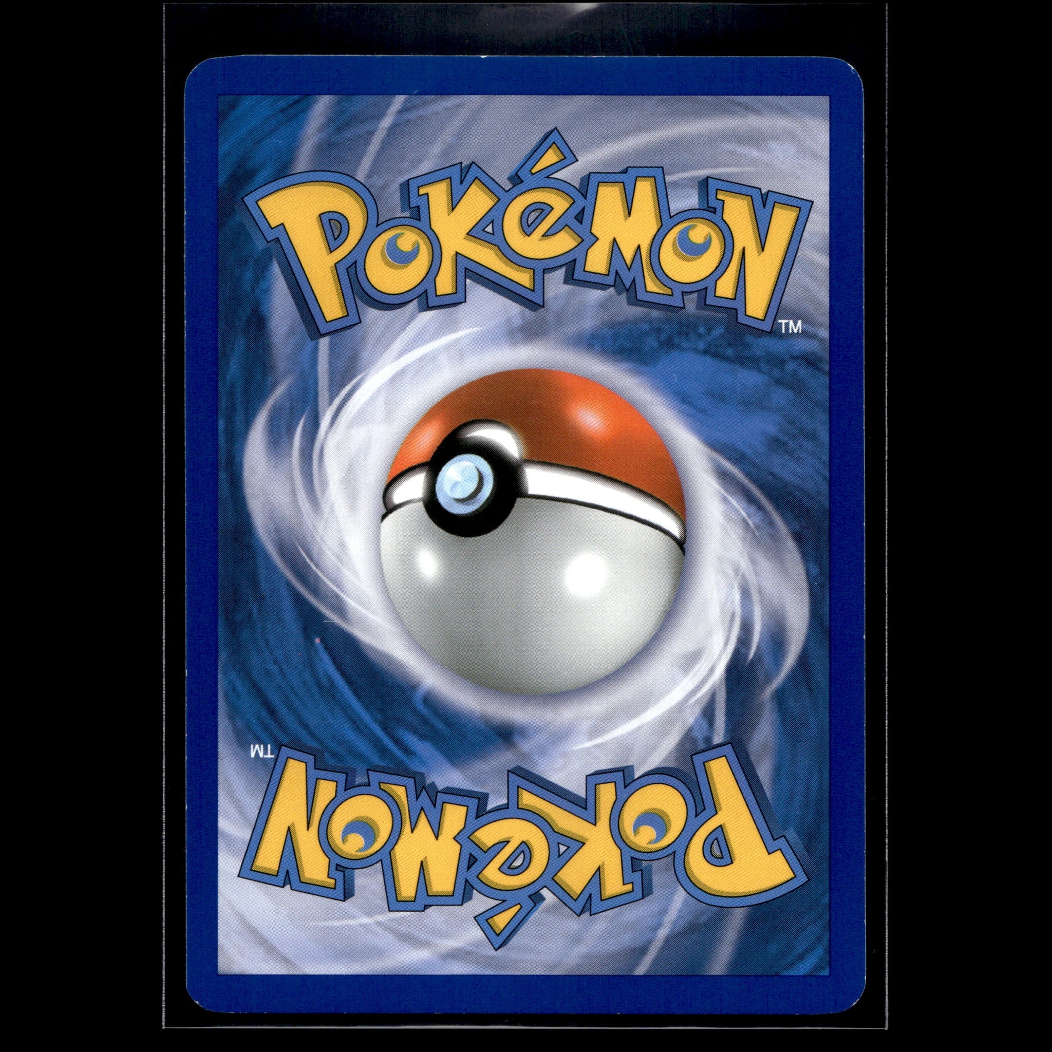 Victini EX UR · Plasma Storm · 131/135 · Englisch · (Excellent) - Bild 2