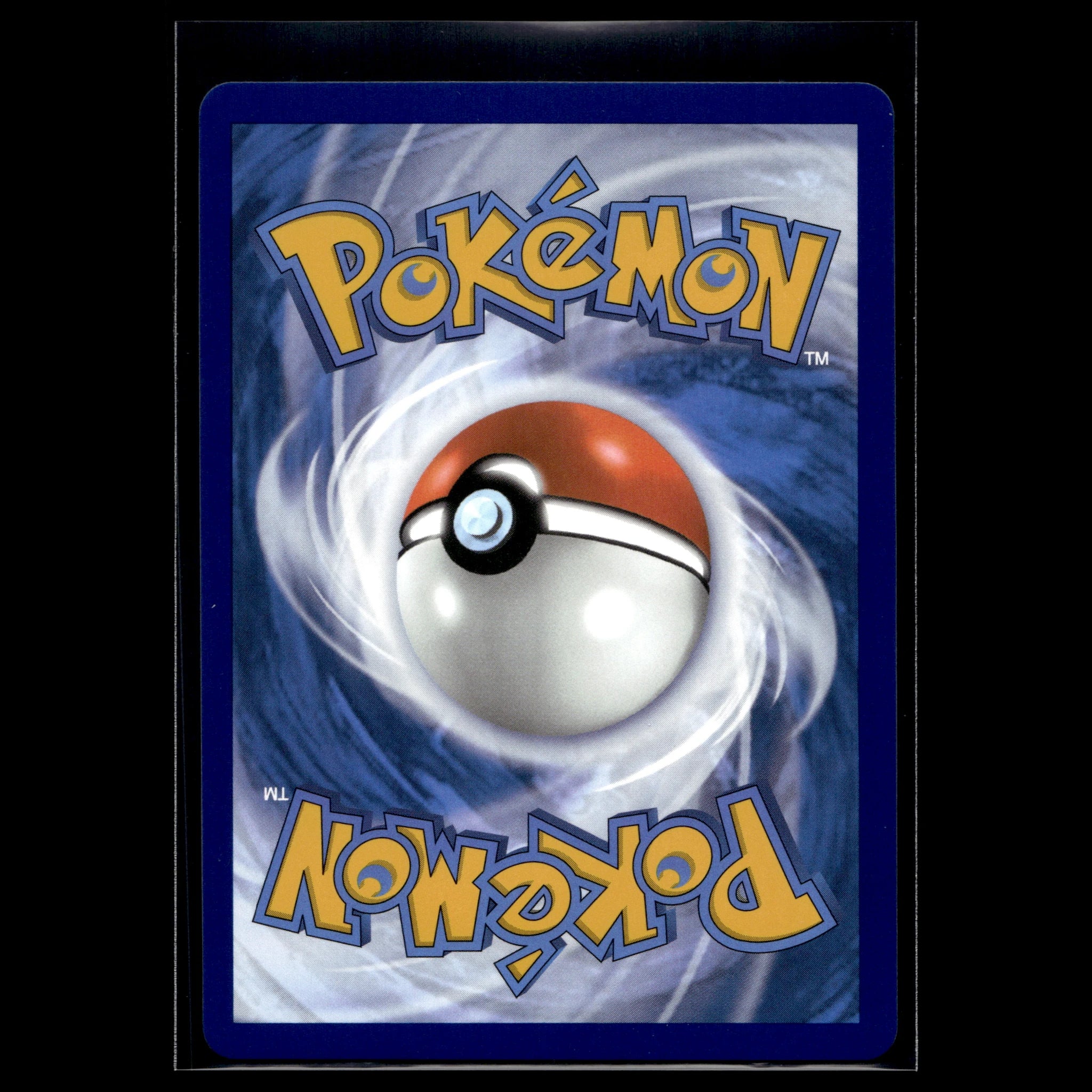 Victini IR · Weiße Flammen · 172/086 · Deutsch · (Near Mint) - Bild 2