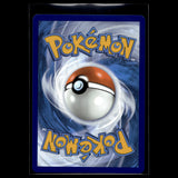 Victini SR · BLK · 171/086 · Deutsch · (Near Mint) Bild 3