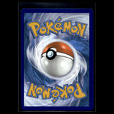 Victini BWR · Weiße Flammen · 172/086 · Deutsch · (Near Mint) Bild 2