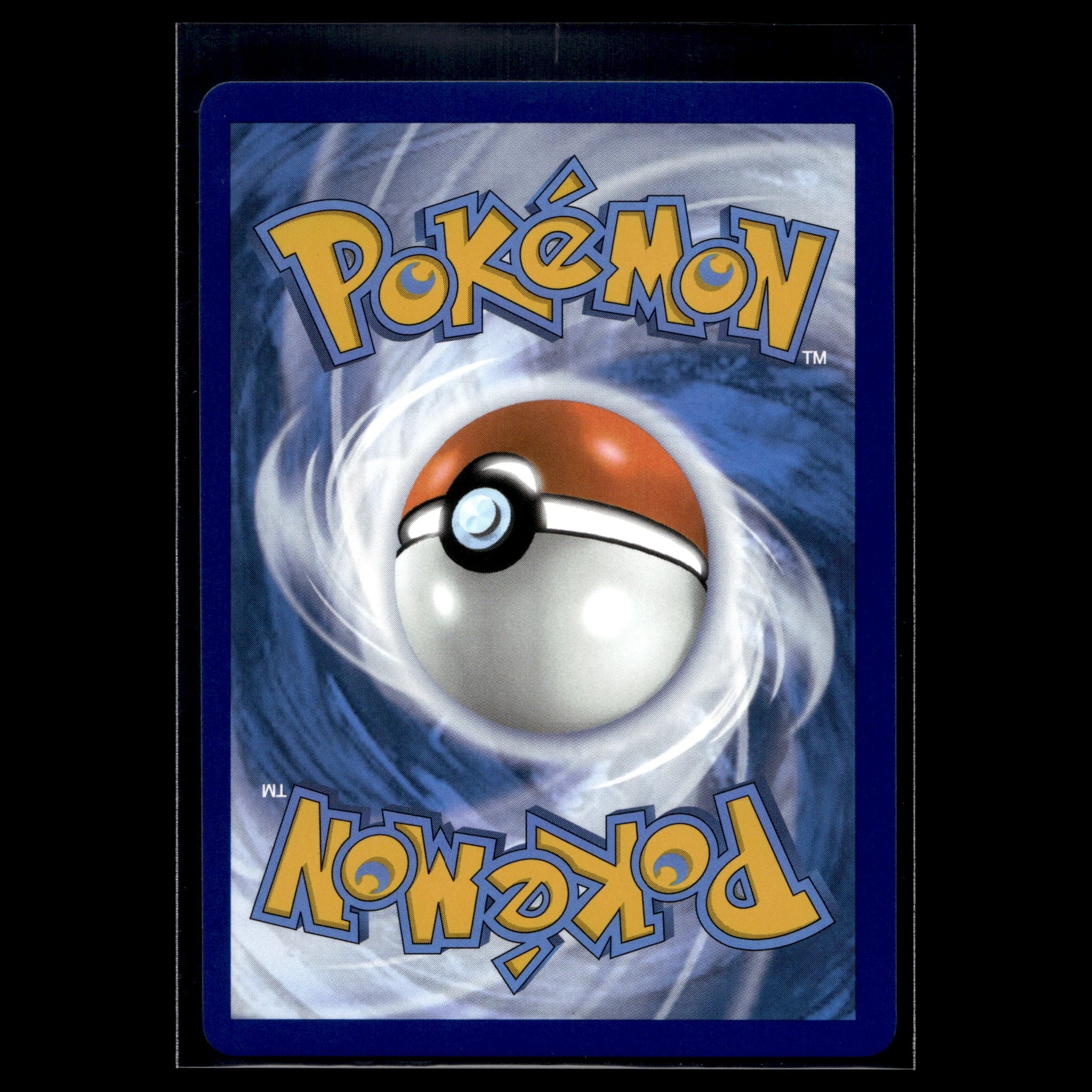 Victini SR · Weiße Flammen · 172/086 · Deutsch · (Near Mint) - Bild 2