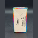 VMAX Climax High Class Pack Booster Display s8b · Japanisch · Sealed OVP Bild 2