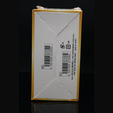 VSTAR Universe High Class Pack Booster Display · Japanisch · Sealed OVP Bild 2