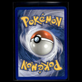 Walrein ex RR · EX Power Keepers · 99/108 · Englisch · (Excellent+) Bild 3