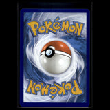Wartortle · Collect 151 Surprise/Hope/Journey/Gathering · 171/165 · Englisch · (Near Mint-) Bild 2