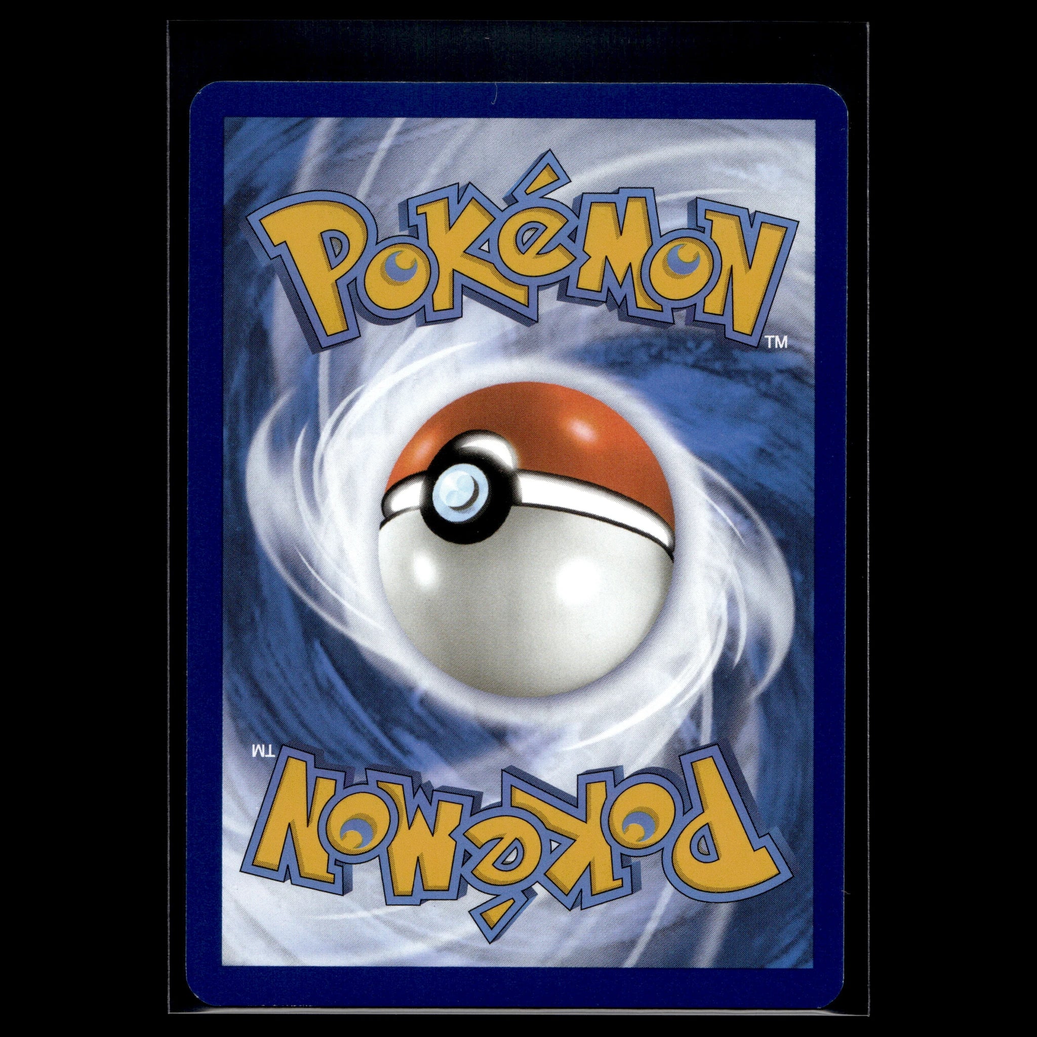 Wartortle · Collect 151 Surprise/Hope/Journey/Gathering · 171/165 · Englisch · (Near Mint-) - Bild 2