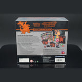 Weg des Champs Top Trainer Box (TTB) · Deutsch · Sealed OVP Bild 2
