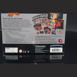 Weg des Champs Top Trainer Box (TTB) · Deutsch · Sealed OVP Bild 3