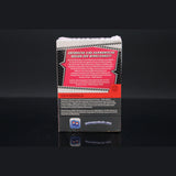Weiße Flammen Boosterbundle · Deutsch · Sealed OVP Bild 2