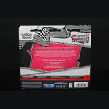 Weiße Flammen Tech-Sticker-Kollektion Morbitesse · Deutsch · Sealed OVP Bild 2