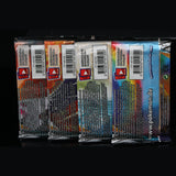 Welten im Wandel Booster Artwork Set · Deutsch · Sealed OVP Bild 2