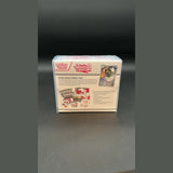 White Flare Elite Trainer Box (ETB) · Englisch · Sealed OVP Bild 2