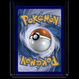 Yveltal EX · Black Star Promos · XY08 · Englisch · (Near Mint-) Bild 2