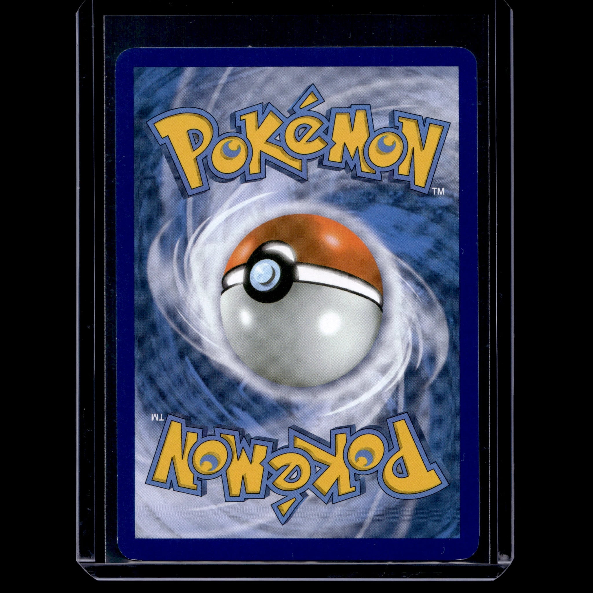Yveltal EX · Black Star Promos · XY08 · Englisch · (Near Mint-) - Bild 2