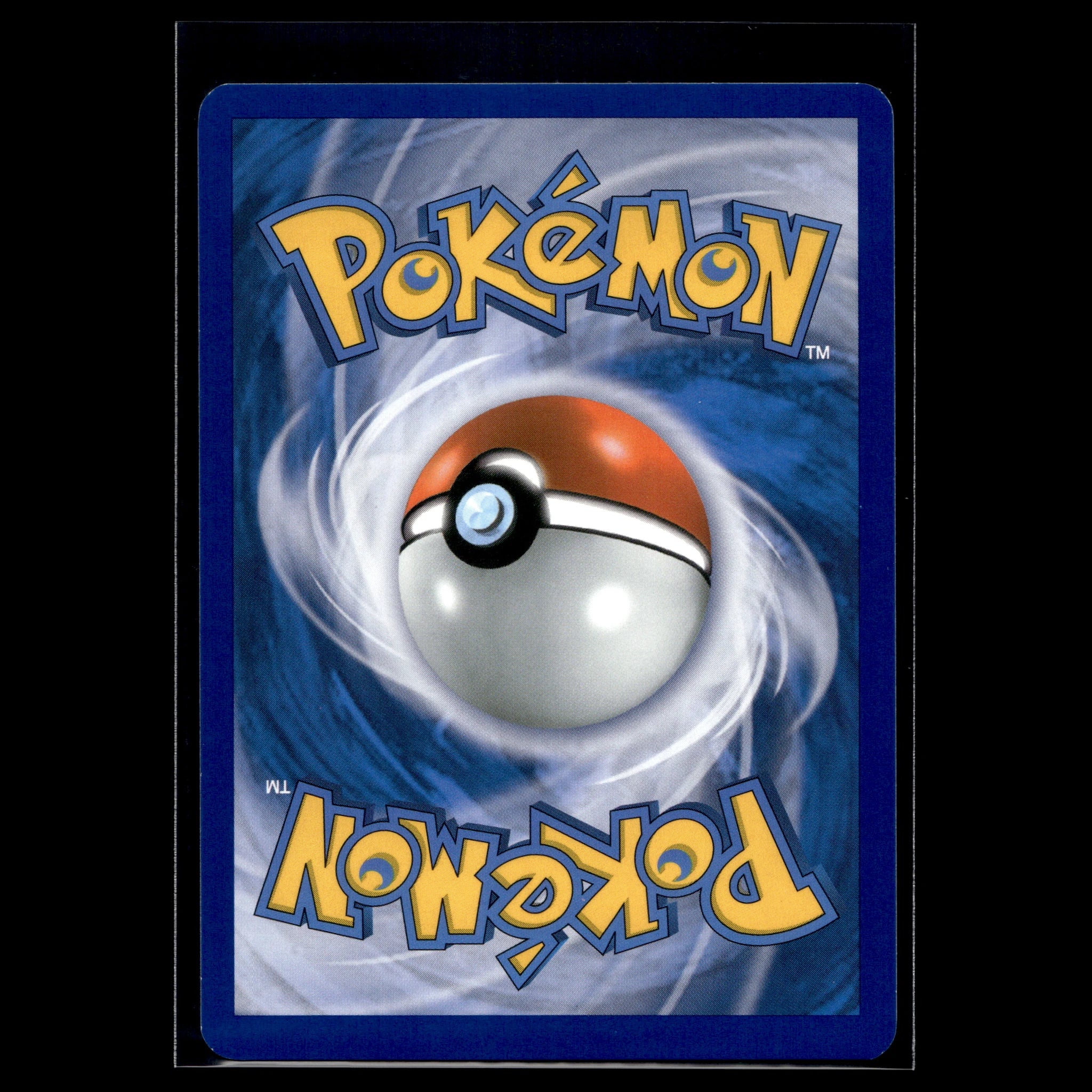 Zapdos EX RR · Plasma-Sturm · 48/135 · Deutsch · (Near Mint) - Bild 2