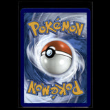 Zapdos ex SR · Pokemon 151 · 202/165 · Deutsch · (Near Mint) Bild 2