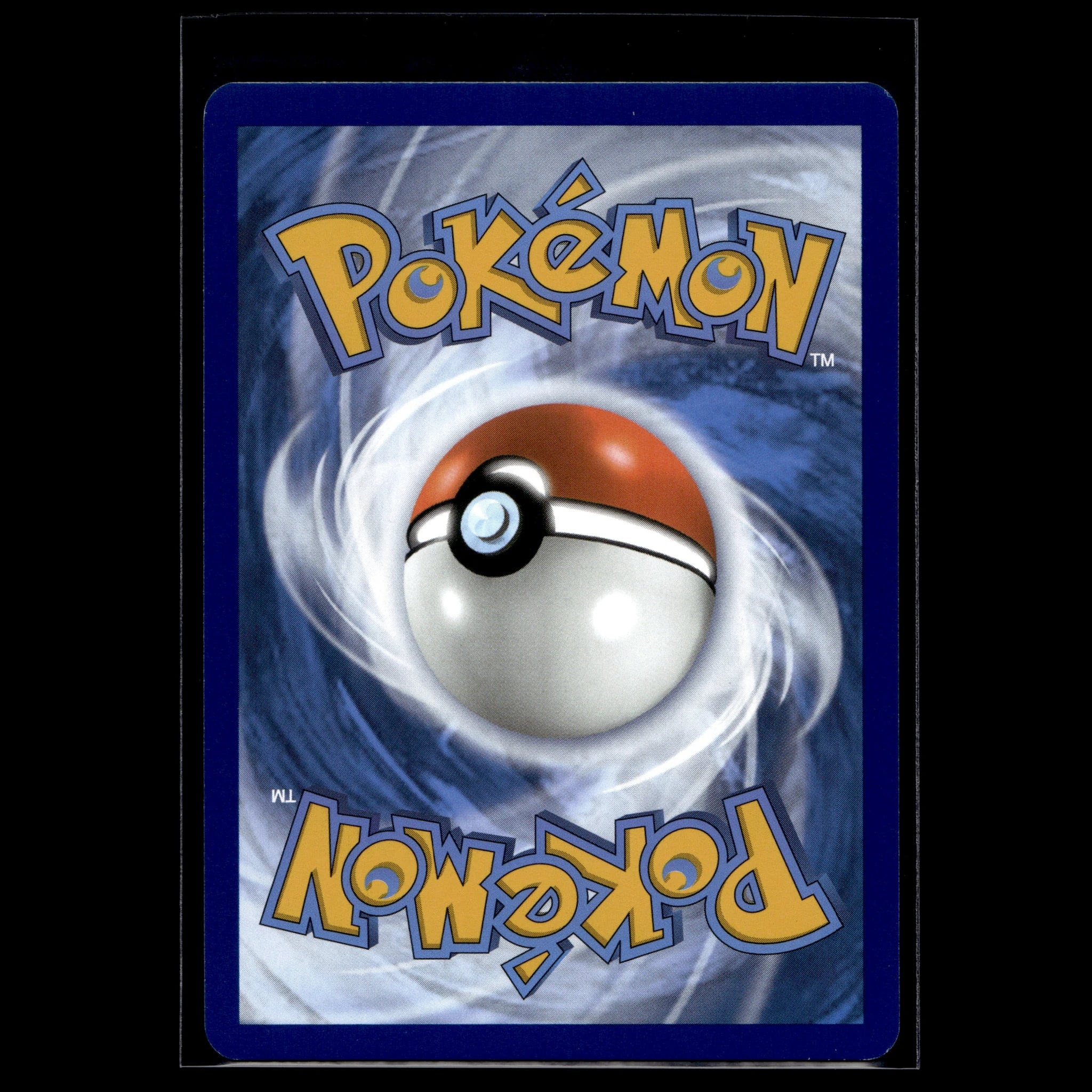 Zapdos ex SR · Pokemon 151 · 202/165 · Deutsch · (Near Mint) - Bild 2