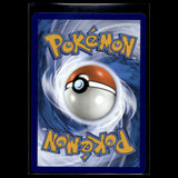 Zapdos ex SR · Pokemon 151 · 202/165 · Deutsch · (Near Mint-) Bild 3