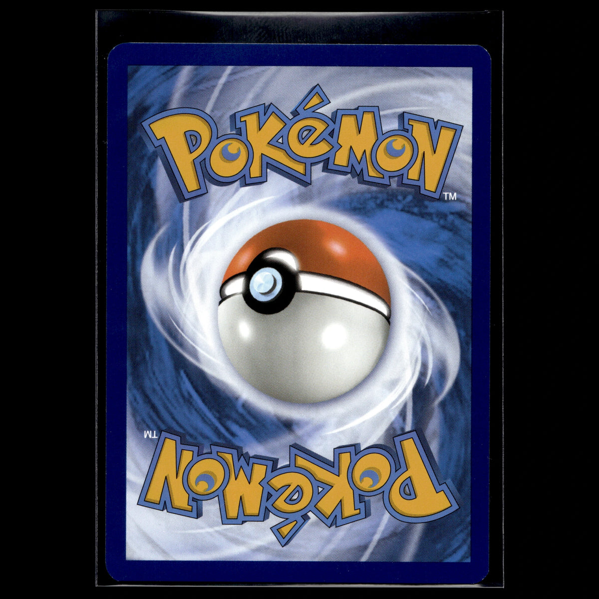 Zapdos ex SR · Pokemon 151 · 202/165 · Deutsch · (Near Mint-) - Bild 3