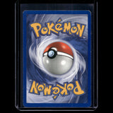 Zapdos Holo · Aquapolis · H32/H32 · Deutsch · (Good+) Bild 2